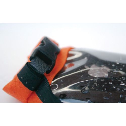 Case Mini Stormproof Phone Case
