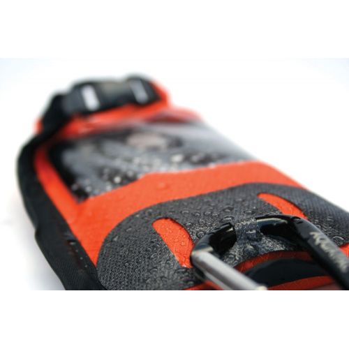 Įpakavimas Mini Stormproof Phone Case