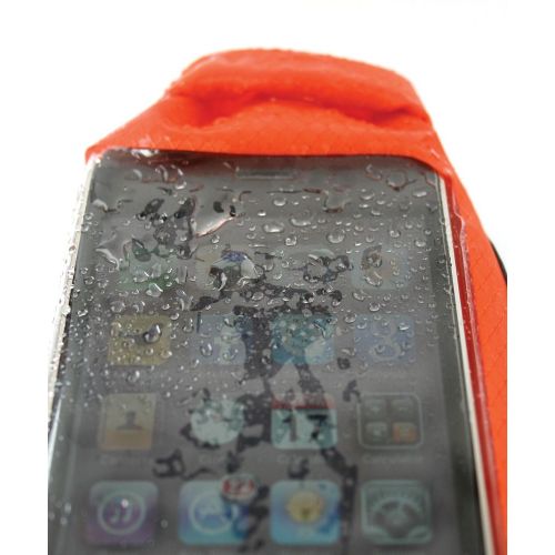Case Mini Stormproof Phone Case