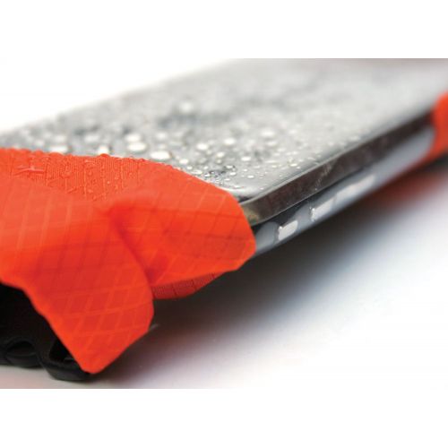 Case Mini Stormproof Phone Case