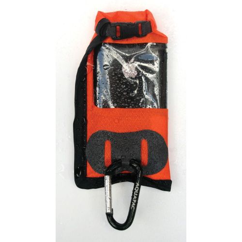 Case Mini Stormproof Phone Case