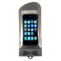 Įpakavimas Mini Waterproof Case For Phone