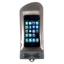 Iepakojums Mini Waterproof Case For Phone