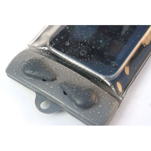 Iepakojums Mini Waterproof Case For Phone