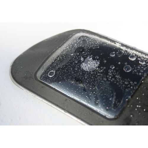 Įpakavimas Mini Waterproof Case For Phone