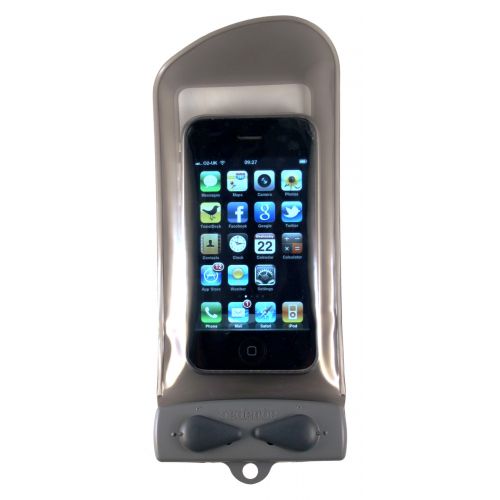 Case Mini Waterproof Case For Phone