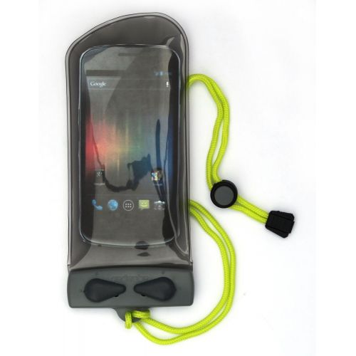 Įpakavimas Mini Waterproof Case For Phone