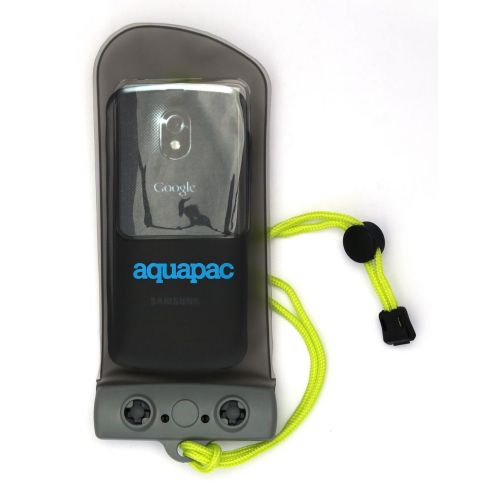 Iepakojums Mini Waterproof Case For Phone