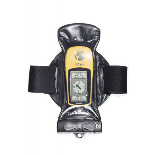 Įpakavimas Small Armband Case
