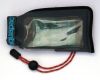 Iepakojums Small Stormproof Phone Case