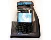 Iepakojums Small Stormproof Phone Case