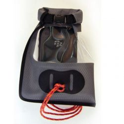 Iepakojums Small Stormproof Phone Case