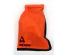 Iepakojums Small Stormproof Pouch