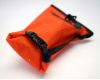 Iepakojums Small Stormproof Pouch