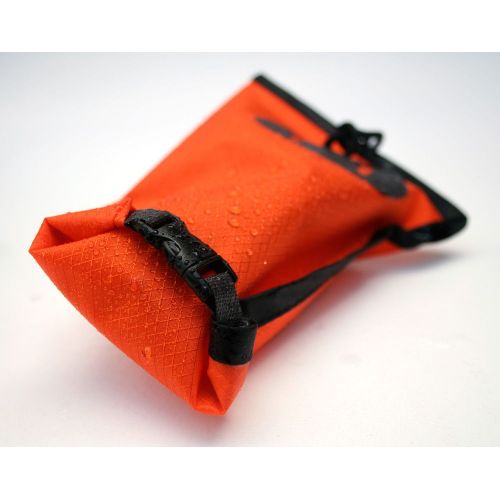 Iepakojums Small Stormproof Pouch