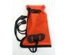 Iepakojums Small Stormproof Pouch