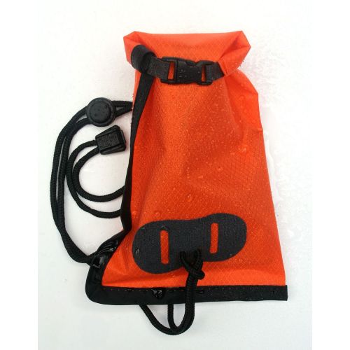 Iepakojums Small Stormproof Pouch