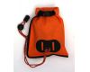 Iepakojums Small Stormproof Pouch