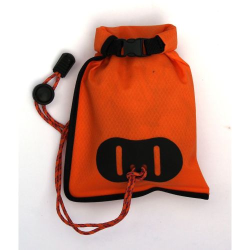 Iepakojums Small Stormproof Pouch