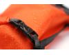 Iepakojums Small Stormproof Pouch