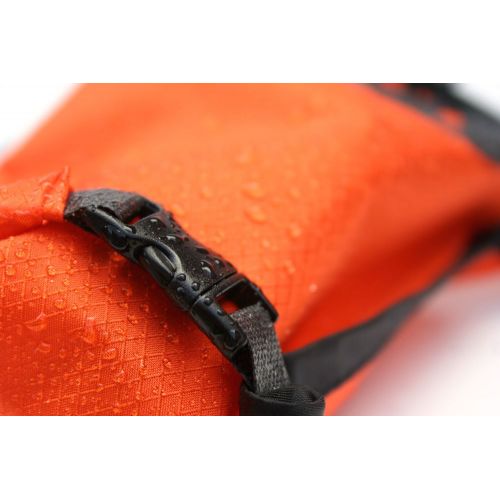 Iepakojums Small Stormproof Pouch