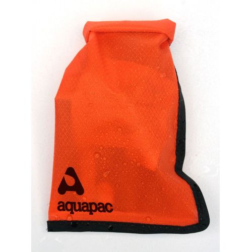 Iepakojums Small Stormproof Pouch