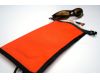 Iepakojums Small Stormproof Pouch