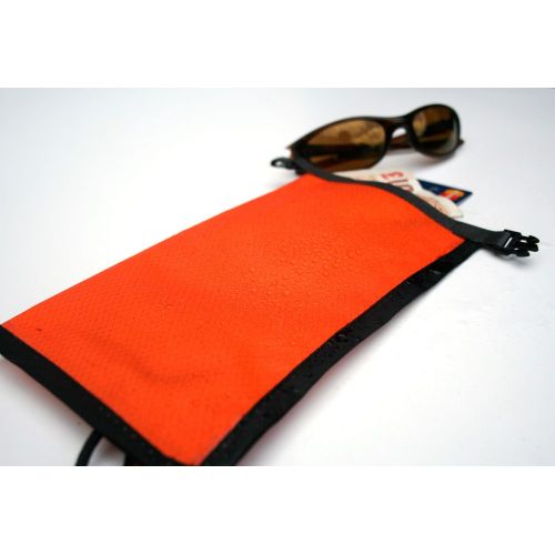 Iepakojums Small Stormproof Pouch