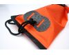 Iepakojums Small Stormproof Pouch