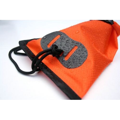 Iepakojums Small Stormproof Pouch