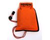 Iepakojums Small Stormproof Pouch