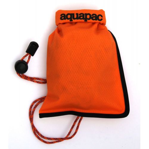 Iepakojums Small Stormproof Pouch