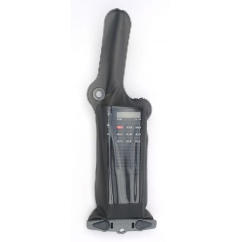 Įpakavimas Small VHF Classic Case