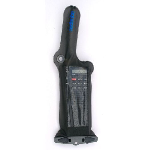 Įpakavimas Small VHF Classic Case