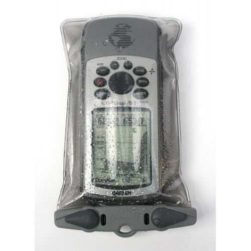 Iepakojums Small Waterproof Case For Phone