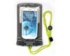 Įpakavimas Small Waterproof Case For Phone