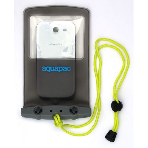 Iepakojums Small Waterproof Case For Phone