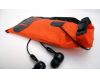 Iepakojums Stormproof Case For iPod