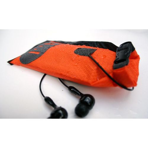 Iepakojums Stormproof Case For iPod