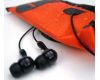 Iepakojums Stormproof Case For iPod