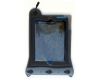 Įpakavimas Waterproof Case For iPad