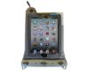 Case Waterproof Case For iPad