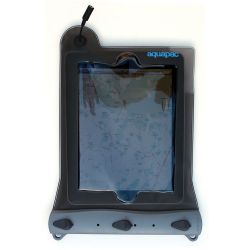 Įpakavimas Waterproof Case For iPad