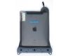 Iepakojums Waterproof Case For iPad