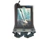 Iepakojums Waterproof Case For iPad