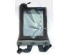 Iepakojums Waterproof Case For iPad