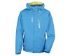 Jaka Floe Jacket