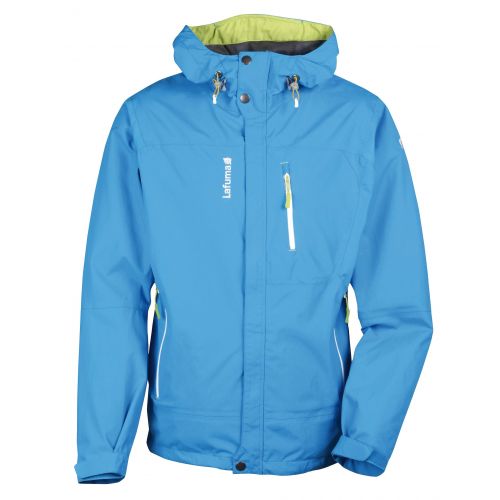 Jaka Floe Jacket