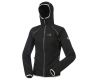 Jaka LD L.T.K. Matrix Hoodie