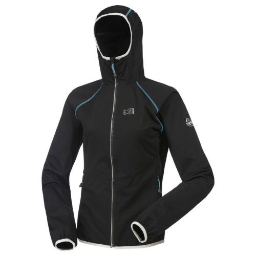 Jaka LD L.T.K. Matrix Hoodie